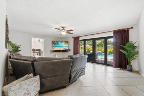 Villa ou maison à vendre à Coral Springs, Floride: 3 chambres, 178.19 m2 № 2181731 - photo 23