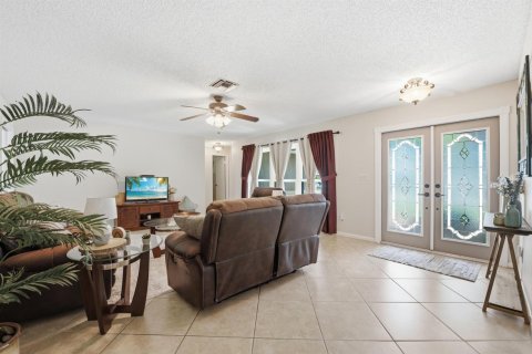 Villa ou maison à vendre à Coral Springs, Floride: 3 chambres, 178.19 m2 № 2181731 - photo 10