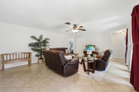Villa ou maison à vendre à Coral Springs, Floride: 3 chambres, 178.19 m2 № 2181731 - photo 8