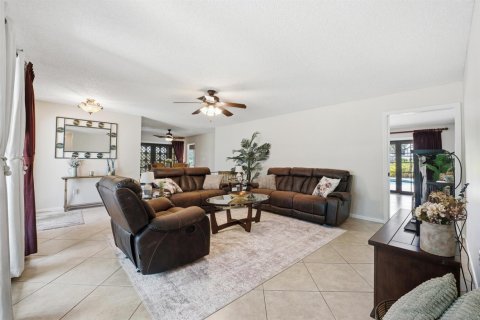 Villa ou maison à vendre à Coral Springs, Floride: 3 chambres, 178.19 m2 № 2181731 - photo 11