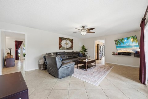 Villa ou maison à vendre à Coral Springs, Floride: 3 chambres, 178.19 m2 № 2181731 - photo 22