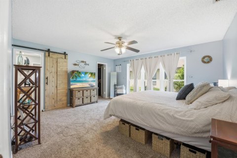 Villa ou maison à vendre à Coral Springs, Floride: 3 chambres, 178.19 m2 № 2181731 - photo 24