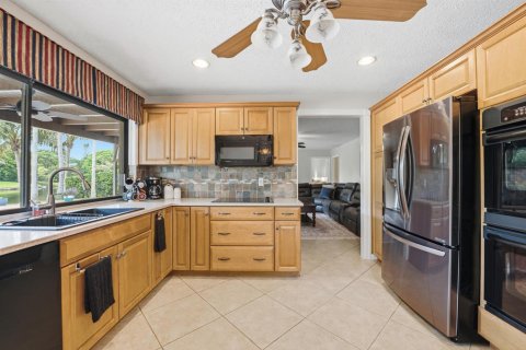 Villa ou maison à vendre à Coral Springs, Floride: 3 chambres, 178.19 m2 № 2181731 - photo 19