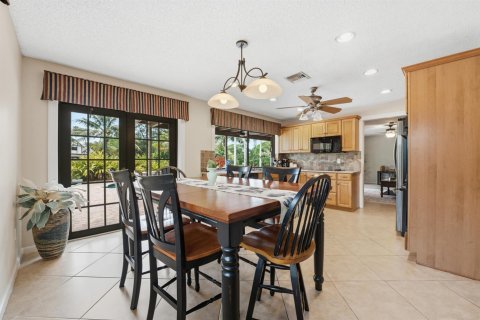 Villa ou maison à vendre à Coral Springs, Floride: 3 chambres, 178.19 m2 № 2181731 - photo 16