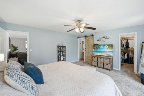 Villa ou maison à vendre à Coral Springs, Floride: 3 chambres, 178.19 m2 № 2181731 - photo 26