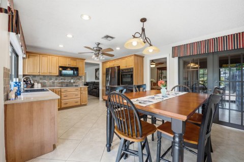 Villa ou maison à vendre à Coral Springs, Floride: 3 chambres, 178.19 m2 № 2181731 - photo 17