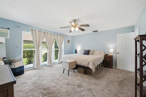Villa ou maison à vendre à Coral Springs, Floride: 3 chambres, 178.19 m2 № 2181731 - photo 27