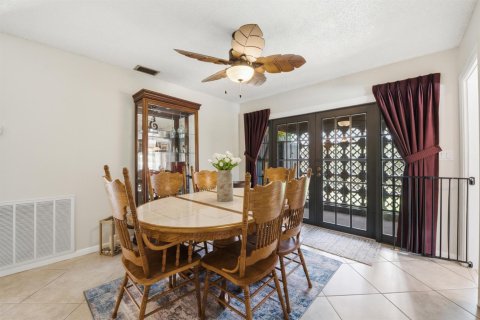 Villa ou maison à vendre à Coral Springs, Floride: 3 chambres, 178.19 m2 № 2181731 - photo 13