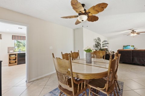 Villa ou maison à vendre à Coral Springs, Floride: 3 chambres, 178.19 m2 № 2181731 - photo 14