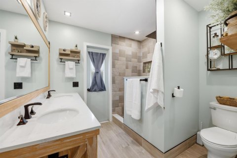 Villa ou maison à vendre à Coral Springs, Floride: 3 chambres, 178.19 m2 № 2181731 - photo 29