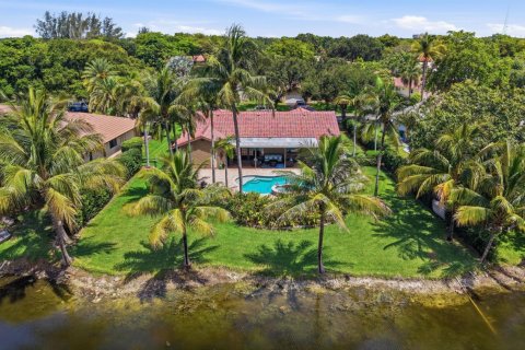 Villa ou maison à vendre à Coral Springs, Floride: 3 chambres, 178.19 m2 № 2181731 - photo 3