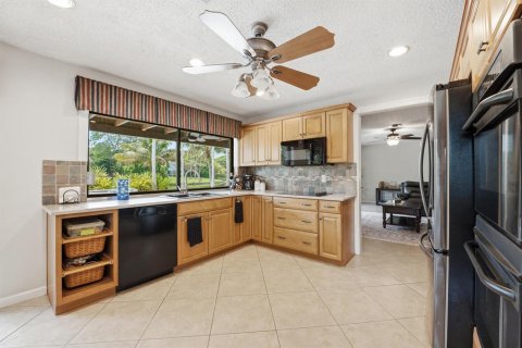 Villa ou maison à vendre à Coral Springs, Floride: 3 chambres, 178.19 m2 № 2181731 - photo 18
