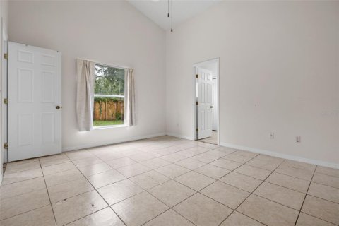 Casa en venta en Winter Park, Florida, 3 dormitorios, 149.85 m2 № 1771216 - foto 11