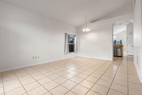 Casa en venta en Winter Park, Florida, 3 dormitorios, 149.85 m2 № 1771216 - foto 4