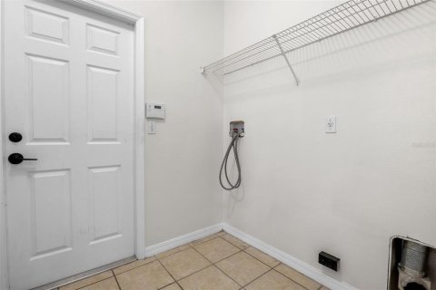 Casa en venta en Winter Park, Florida, 3 dormitorios, 149.85 m2 № 1771216 - foto 17