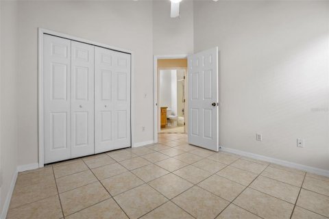 Casa en venta en Winter Park, Florida, 3 dormitorios, 149.85 m2 № 1771216 - foto 14