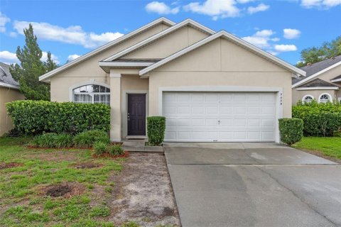 Casa en venta en Winter Park, Florida, 3 dormitorios, 149.85 m2 № 1771216 - foto 1