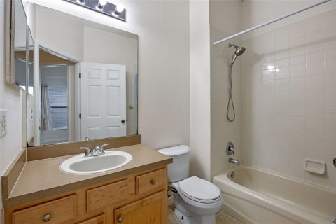 Casa en venta en Winter Park, Florida, 3 dormitorios, 149.85 m2 № 1771216 - foto 15