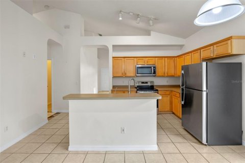 Casa en venta en Winter Park, Florida, 3 dormitorios, 149.85 m2 № 1771216 - foto 7