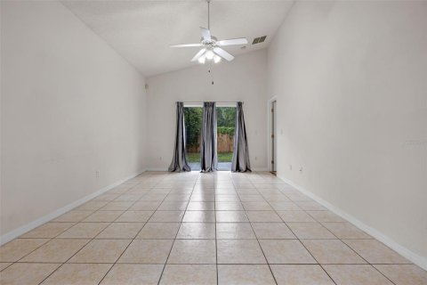 Casa en venta en Winter Park, Florida, 3 dormitorios, 149.85 m2 № 1771216 - foto 6