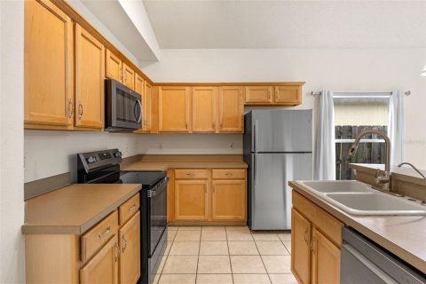 Casa en venta en Winter Park, Florida, 3 dormitorios, 149.85 m2 № 1771216 - foto 9