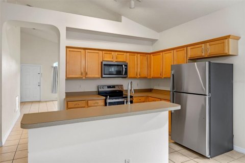 Casa en venta en Winter Park, Florida, 3 dormitorios, 149.85 m2 № 1771216 - foto 8