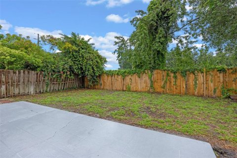Casa en venta en Winter Park, Florida, 3 dormitorios, 149.85 m2 № 1771216 - foto 19