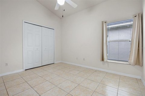 Casa en venta en Winter Park, Florida, 3 dormitorios, 149.85 m2 № 1771216 - foto 16