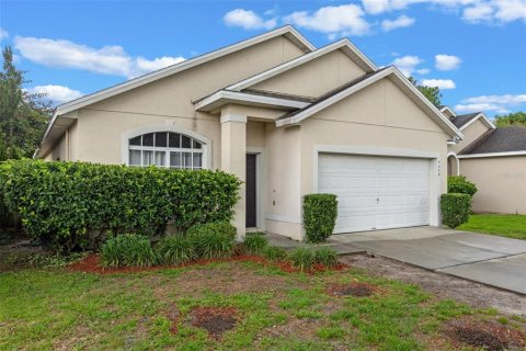 Casa en venta en Winter Park, Florida, 3 dormitorios, 149.85 m2 № 1771216 - foto 2