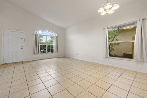Casa en venta en Winter Park, Florida, 3 dormitorios, 149.85 m2 № 1771216 - foto 3