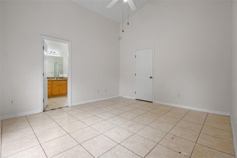 Casa en venta en Winter Park, Florida, 3 dormitorios, 149.85 m2 № 1771216 - foto 10