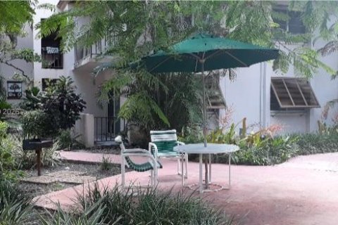 Condo in Miami, Florida, 1 bedroom № 2075407 - photo 8