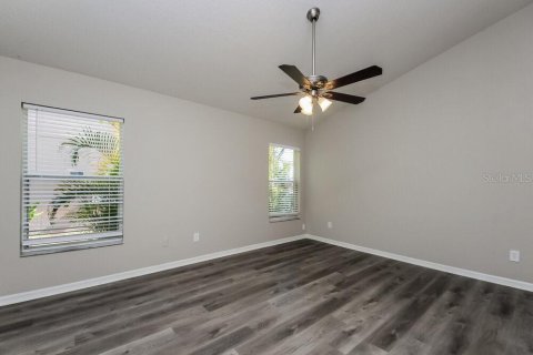 Casa en alquiler en Kissimmee, Florida, 4 dormitorios, 177.44 m2 № 1832057 - foto 9