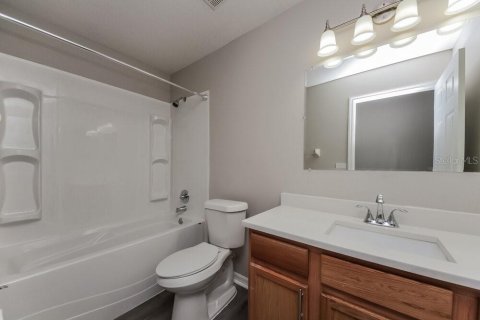 Casa en alquiler en Kissimmee, Florida, 4 dormitorios, 177.44 m2 № 1832057 - foto 14