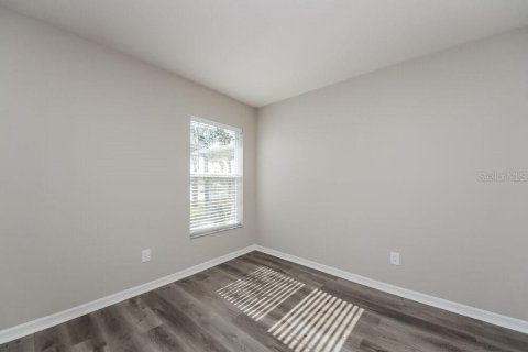 Casa en alquiler en Kissimmee, Florida, 4 dormitorios, 177.44 m2 № 1832057 - foto 11