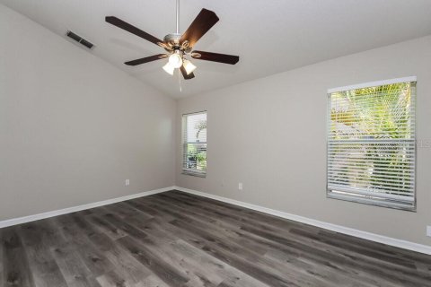 Casa en alquiler en Kissimmee, Florida, 4 dormitorios, 177.44 m2 № 1832057 - foto 8