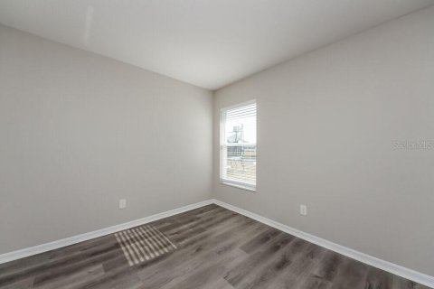 Casa en alquiler en Kissimmee, Florida, 4 dormitorios, 177.44 m2 № 1832057 - foto 12