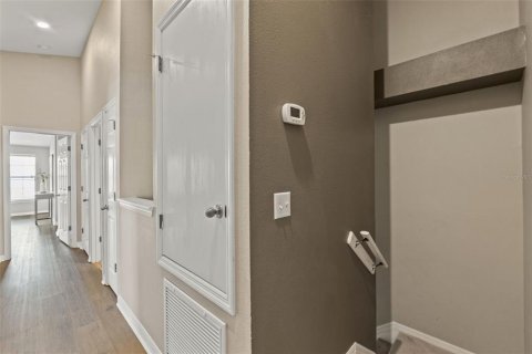 Adosado en venta en Saint Petersburg, Florida, 3 dormitorios, 151.9 m2 № 1919777 - foto 21