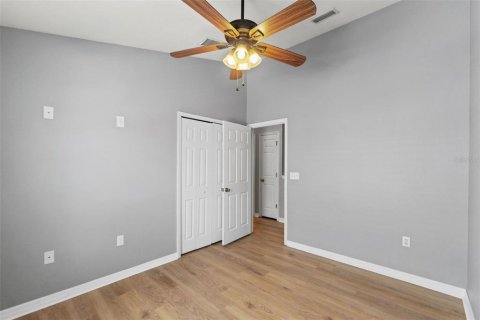 Adosado en venta en Saint Petersburg, Florida, 3 dormitorios, 151.9 m2 № 1919777 - foto 24