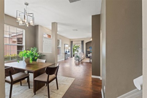 Adosado en venta en Saint Petersburg, Florida, 3 dormitorios, 151.9 m2 № 1919777 - foto 9