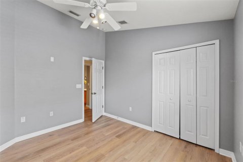 Adosado en venta en Saint Petersburg, Florida, 3 dormitorios, 151.9 m2 № 1919777 - foto 27