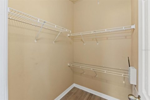 Adosado en venta en Saint Petersburg, Florida, 3 dormitorios, 151.9 m2 № 1919777 - foto 30