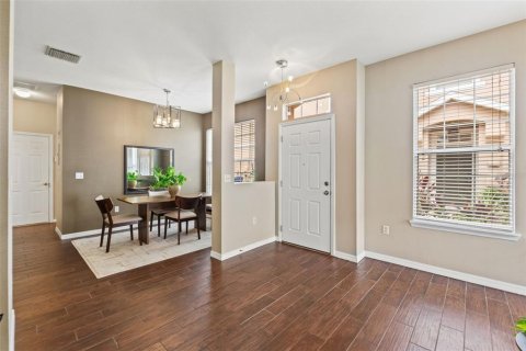 Adosado en venta en Saint Petersburg, Florida, 3 dormitorios, 151.9 m2 № 1919777 - foto 5