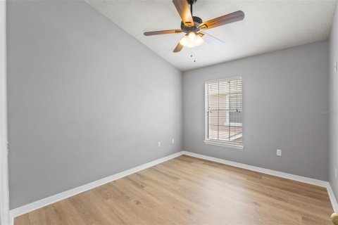 Adosado en venta en Saint Petersburg, Florida, 3 dormitorios, 151.9 m2 № 1919777 - foto 23