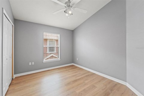 Adosado en venta en Saint Petersburg, Florida, 3 dormitorios, 151.9 m2 № 1919777 - foto 26