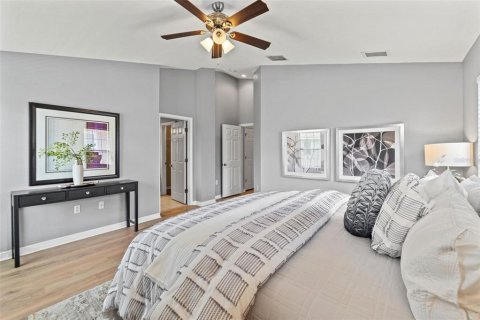 Adosado en venta en Saint Petersburg, Florida, 3 dormitorios, 151.9 m2 № 1919777 - foto 29