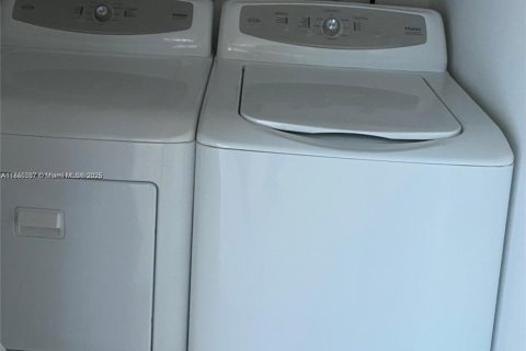 Appartement à louer à Tamarac, Floride: 2 chambres, 76.83 m2 № 1926040 - photo 10