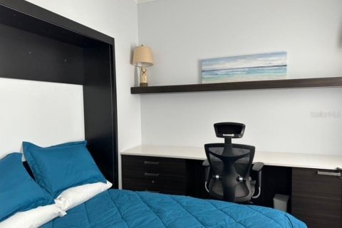 Villa ou maison à louer à Cape Coral, Floride: 3 chambres, 171.22 m2 № 1639619 - photo 7