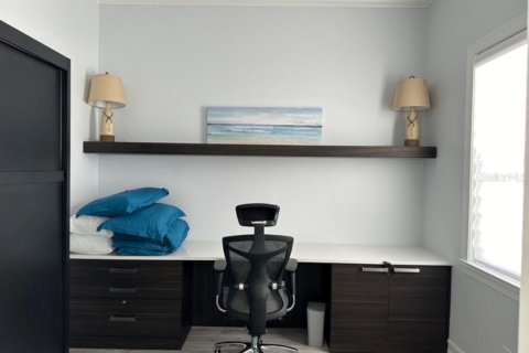 Villa ou maison à louer à Cape Coral, Floride: 3 chambres, 171.22 m2 № 1639619 - photo 6