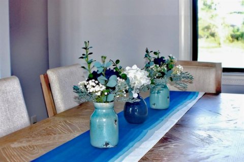 Villa ou maison à louer à Cape Coral, Floride: 3 chambres, 171.22 m2 № 1639619 - photo 5